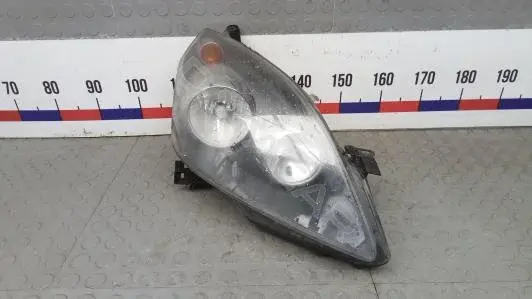 Фары ZOK88MU01