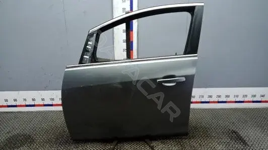 Дверь POK17EN01