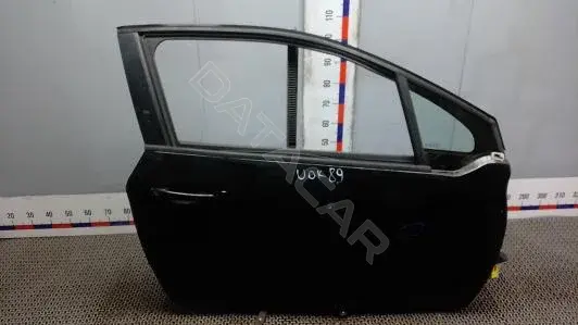 Дверь UOK89E201