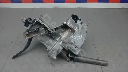 Электроусилитель руля SOK31OM01