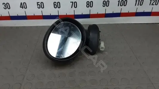 Наружное зеркало ZOK64JL01