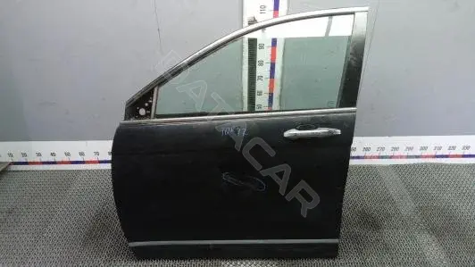Дверь TOK77EN01