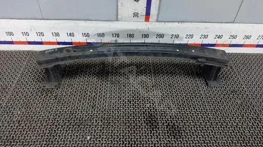 Усилитель бампера 5717035000
