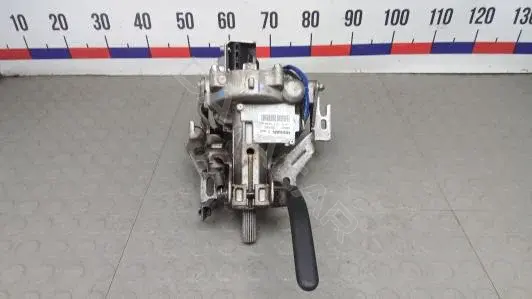 Электроусилитель руля 48811BR01D