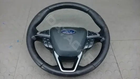 Руль 3BM17JZ01