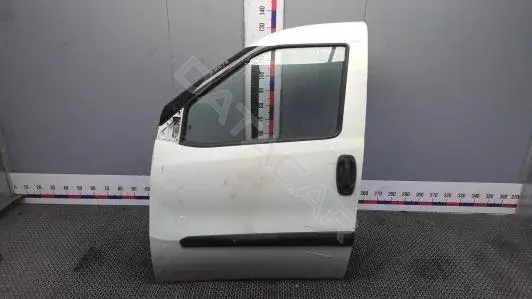 Дверь 95509348, 95519345, 95519594