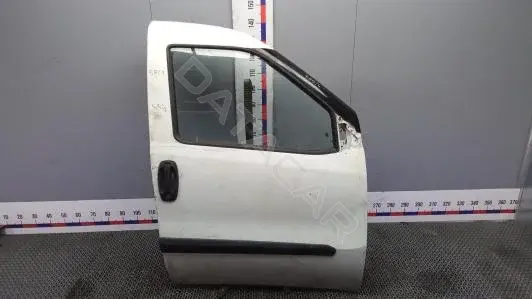 Дверь 95509347, 95519551