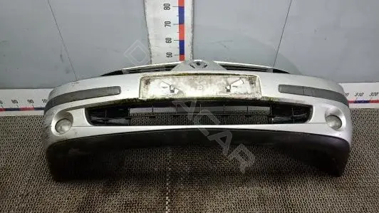 Передний бампер OEP55G501