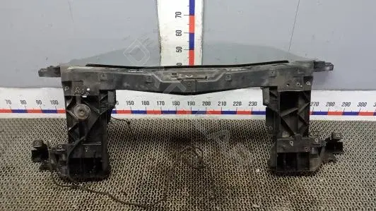 Панель передняя 7BG12G201