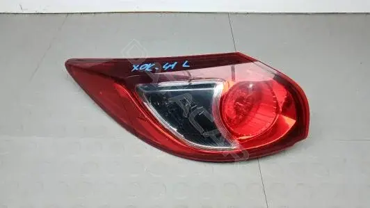 Задние фонари XOK41MX01