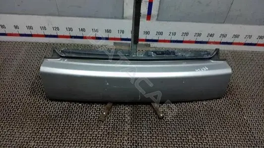 Борт откидной PEP24SW01