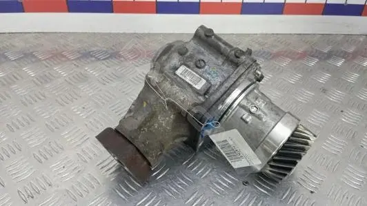 Раздаточная коробка GR7G-1003202