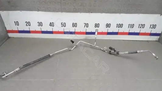 Трубка кондиционера 8r0260696b