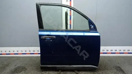 Дверь POK46E201