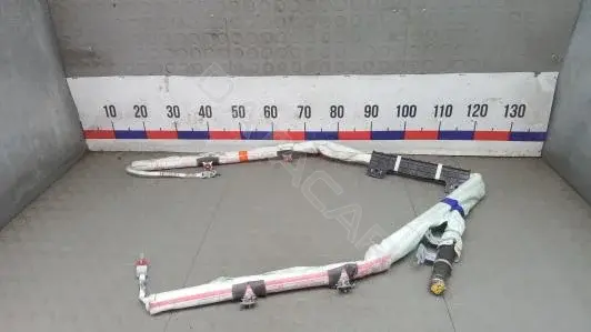 Подушка безопасности 7BM26S402