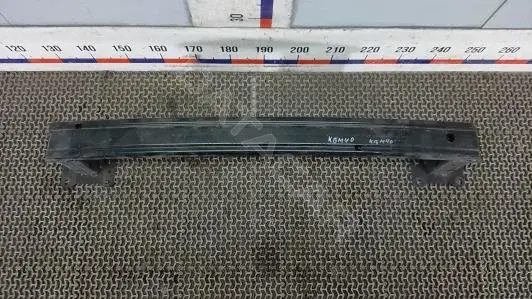 Усилитель бампера KBM40G901