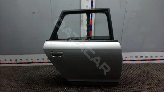 Дверь PEP22FT01