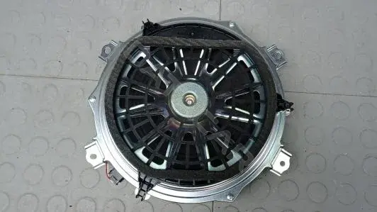 Сабвуфер 8616030e50