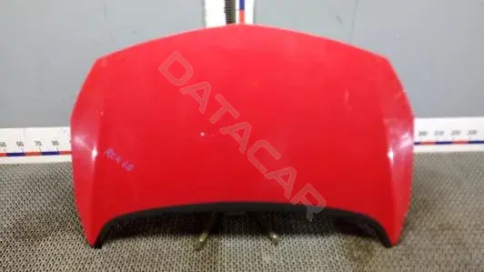 Капот ROK68D201