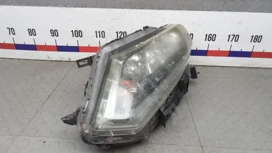 Фары KBM36MR01