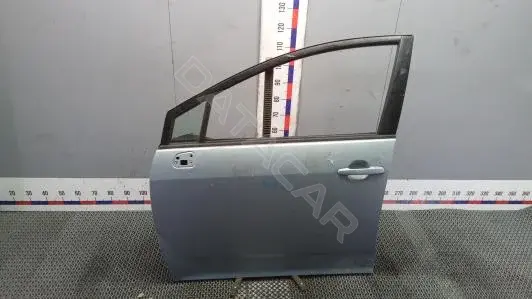 Дверь 670020F011