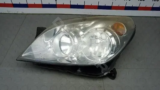 Фары ALK21MR01