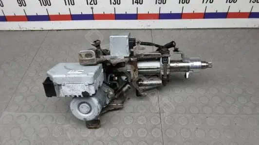 Электроусилитель руля DLK32OM01