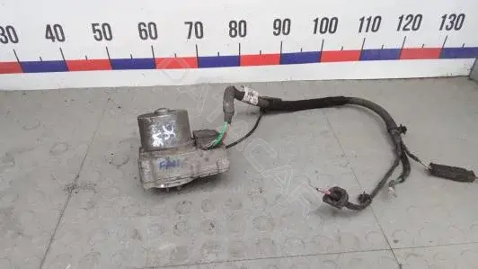 Электроусилитель руля FA101OM01