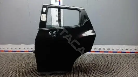 Дверь H21011KKMD