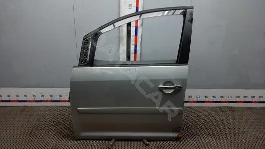 Дверь ZOK32EN01