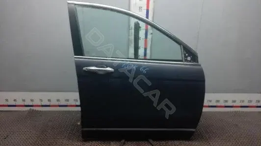 Дверь XOK66E201