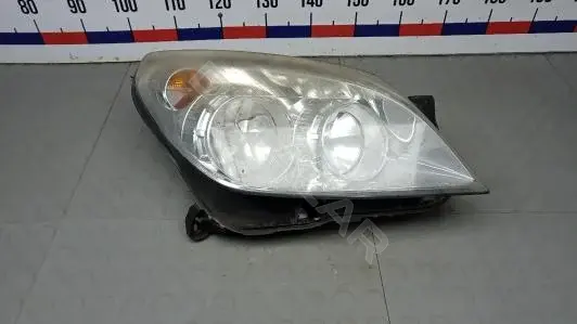 Фары ALK22MU01