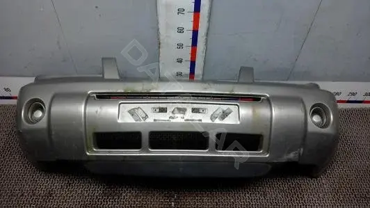 Передний бампер WOK28G501