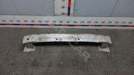 Усилитель бампера CBM05G902