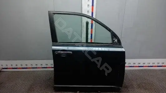 Дверь UOK33E201