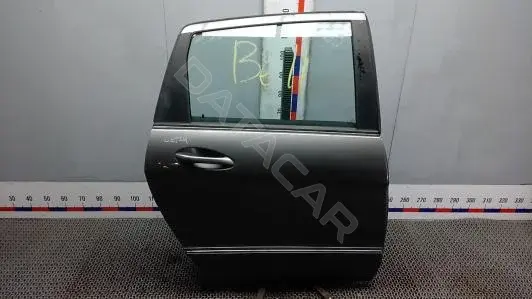 Дверь OEP24FT01