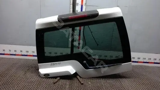 Крышка багажника BBM10GF01