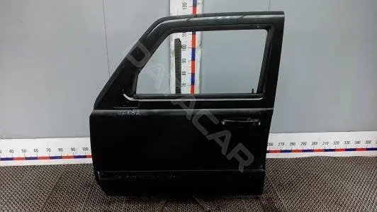 Дверь CLK52EN01