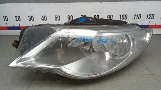 Фары WOK83MR01