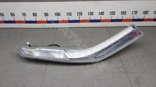 Задние фонари DLK19MY01