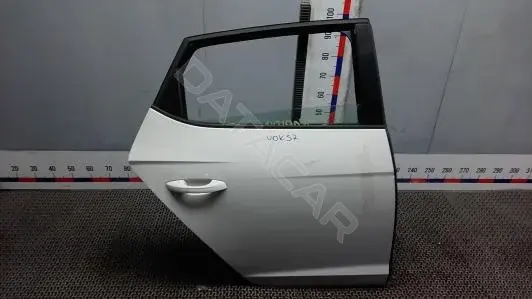 Стеклоподъемник UOK57FX01