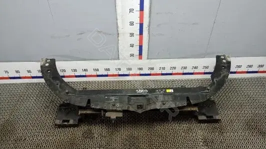 Панель передняя 3BM13G201