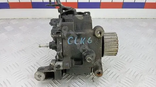 Насос высокого давления A2C53351931, H8201100115