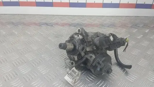 Насос высокого давления 331002F000