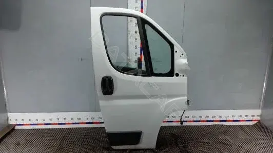Дверь MBM22E201