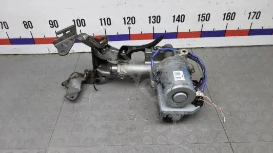 Электроусилитель руля DLK72OM01