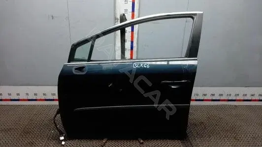 Дверь 6700205070