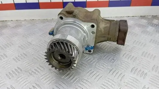 Раздаточная коробка 9BM28T401