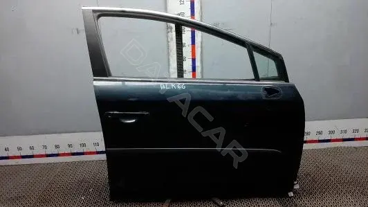 Дверь 6700105070