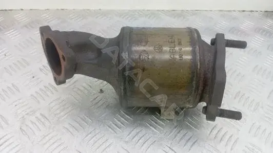 Катализатор 289404A470, WABLE4